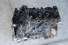 Laden Sie das Bild in den Galerie-Viewer, Motorblock Renault Trafic II M9R762 2.0 DCI 115PS 135TKm 2011 Diesel Unkomplett MOT7827187716ch