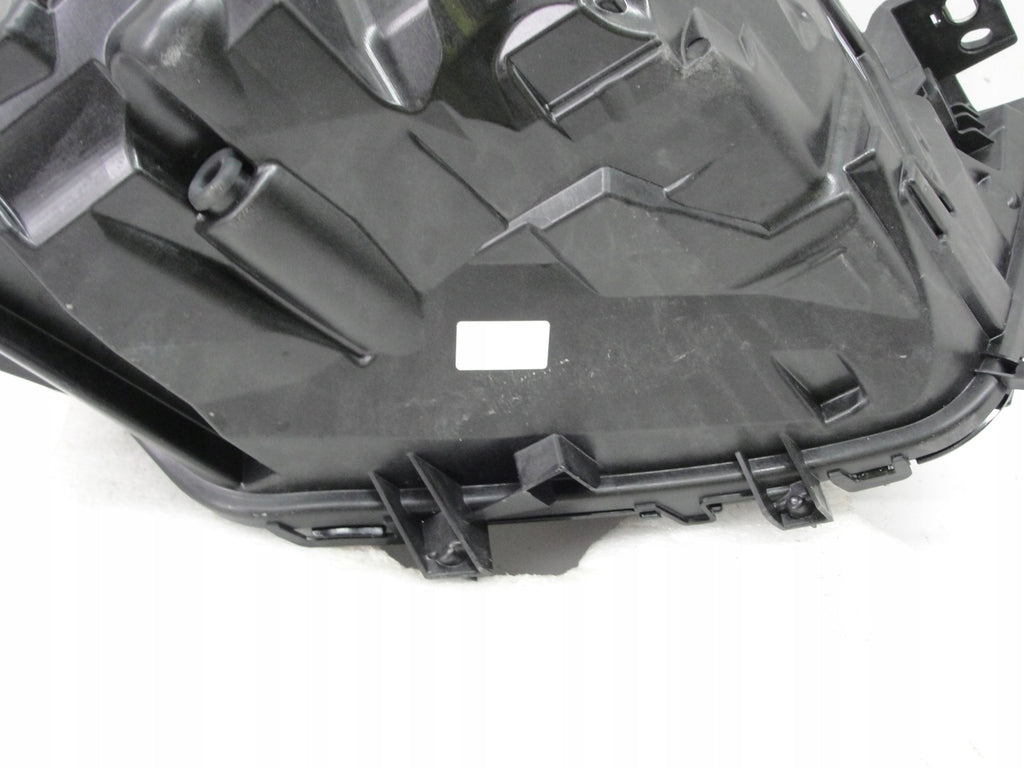 Frontscheinwerfer Opel Astra L 9858777080 Full LED Links Scheinwerfer Headlight SCH1341670473kp