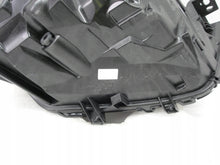 Laden Sie das Bild in den Galerie-Viewer, Frontscheinwerfer Opel Astra L 9858777080 Full LED Links Scheinwerfer Headlight SCH1341670473kp