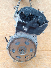 Laden Sie das Bild in den Galerie-Viewer, Motor BMW G21 G30 G01 G02 G20 B48B20A 2.0 900Km 2022 Benzin Engine Unkomplett MOT8244415857ow
