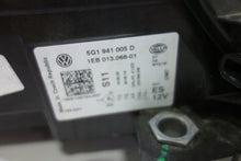 Load image into Gallery viewer, Frontscheinwerfer VW Golf VII 5G1941005D LED Links Scheinwerfer Headlight SCH8916783251jb