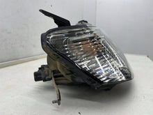 Laden Sie das Bild in den Galerie-Viewer, Frontscheinwerfer Mitsubishi L200 8301B462 Rechts Scheinwerfer Headlight SCH2390552948qq