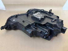 Laden Sie das Bild in den Galerie-Viewer, Frontscheinwerfer Audi A3 8Y0941033 Links Scheinwerfer Headlight SCH4585309081jm