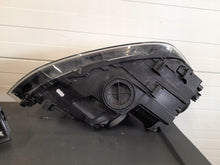 Load image into Gallery viewer, Frontscheinwerfer VW Polo 90099316 Links Scheinwerfer Headlight