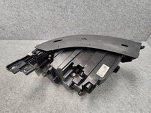 Laden Sie das Bild in den Galerie-Viewer, Frontscheinwerfer Opel Mokka 9844356680 LED Links Scheinwerfer Headlight SCH6644120162gs