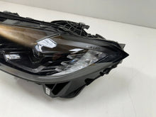 Load image into Gallery viewer, Frontscheinwerfer BMW 4 G22 G82 G23 G26 8086445-02 LED Links Headlight SCH3526745112yx