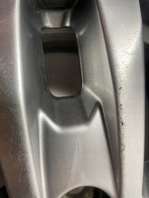 Load image into Gallery viewer, 1x Alufelge 16 Zoll 6.5" 5x108 50ET Glanz Silber KT1C1007CB Ford Rim Wheel FEL1763372877ab