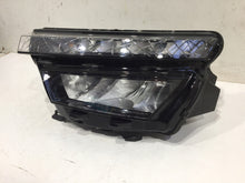 Load image into Gallery viewer, Frontscheinwerfer Skoda Kamiq 658941015 LED Links Scheinwerfer Headlight SCH5629643473fa