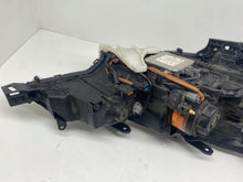 Load image into Gallery viewer, Frontscheinwerfer Citroën C-Crosser 4007 Xenon Links Scheinwerfer Headlight