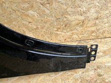 Laden Sie das Bild in den Galerie-Viewer, Kotflügel Mercedes-Benz Gle Vorne Rechts