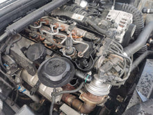 Load image into Gallery viewer, Motor BMW N47D20A 2.0 150kW 2007 Diesel Engine Komplett