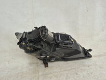 Laden Sie das Bild in den Galerie-Viewer, Frontscheinwerfer Seat Leon 5F1941005A Links Scheinwerfer Headlight SCH9315137484bh