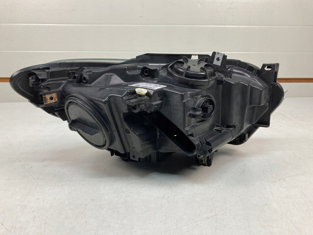 Frontscheinwerfer BMW 1 F21 F20 7229677 Xenon Links Scheinwerfer Headlight SCH7364743711ou