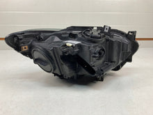 Laden Sie das Bild in den Galerie-Viewer, Frontscheinwerfer BMW 1 F21 F20 7229677 Xenon Links Scheinwerfer Headlight SCH7364743711ou