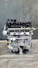 Laden Sie das Bild in den Galerie-Viewer, Motor Renault E-Tech Captur II H4MC632R 1.6 TECH 620TKm Hybrid Engine Unkomplett