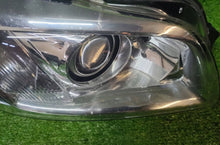 Laden Sie das Bild in den Galerie-Viewer, Frontscheinwerfer Opel Insignia A 1ZT00963102 Xenon Rechts Headlight SCH7225901929vp
