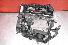 Load image into Gallery viewer, Motor Audi A6 C7 DDDA 2.0 TDI 190PS 140kW 2017 Diesel Engine Unkomplett
