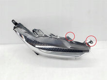Load image into Gallery viewer, Frontscheinwerfer Toyota IV Yaris Full LED Rechts Scheinwerfer Headlight SCH4694894429it