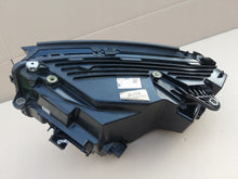 Laden Sie das Bild in den Galerie-Viewer, Frontscheinwerfer Mercedes-Benz Glc A2539067001 LED Rechts Headlight SCH3521315942yc
