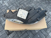 Laden Sie das Bild in den Galerie-Viewer, Frontscheinwerfer Ford Kuga LV4B-13E016-AN Full LED Rechts Headlight SCH4830277530la