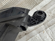 Load image into Gallery viewer, Frontscheinwerfer Audi Tt 8S0941005C Xenon Links Scheinwerfer Headlight