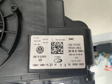 Laden Sie das Bild in den Galerie-Viewer, Frontscheinwerfer Cupra I 578941059D Links Scheinwerfer Headlight SCH3970994807fw
