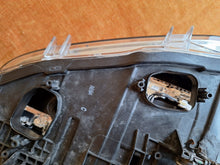 Load image into Gallery viewer, Frontscheinwerfer BMW 3 F30 F31 7498952-01 LED Rechts Scheinwerfer Headlight SCH7216801291wg