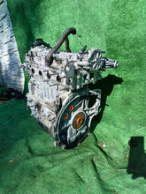 Laden Sie das Bild in den Galerie-Viewer, Motor Opel Corsa E Grandland Crossland 1.5 CDTI Diesel Engine Unkomplett MOT2760476983re
