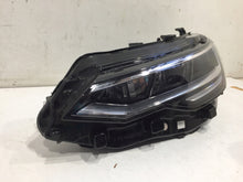 Load image into Gallery viewer, Frontscheinwerfer VW Golf VIII 5H1941005A LED Links Scheinwerfer Headlight SCH8621147111xn