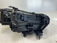 Laden Sie das Bild in den Galerie-Viewer, Frontscheinwerfer BMW X5 G05 X6 G06 5A8E115-016 LED Links Scheinwerfer Headlight SCH8587417680oa