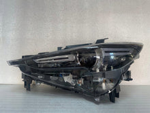 Laden Sie das Bild in den Galerie-Viewer, Frontscheinwerfer Mazda Cx5 Cx-5 K124-51040 LED Ein Stück (Rechts oder Links) SCH6134797813sf