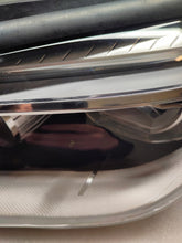 Load image into Gallery viewer, Frontscheinwerfer BMW 7 F01 F02 7419413 LED Links Scheinwerfer Headlight SCH8433671917vp