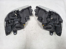 Laden Sie das Bild in den Galerie-Viewer, Frontscheinwerfer Mercedes-Benz W204 A2048202961 A2048200159 Xenon Ein Satz SCH5509218011yg