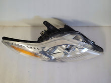 Load image into Gallery viewer, Frontscheinwerfer Ford Mondeo BS7113D154AE Rechts Scheinwerfer Headlight SCH1179946468kq