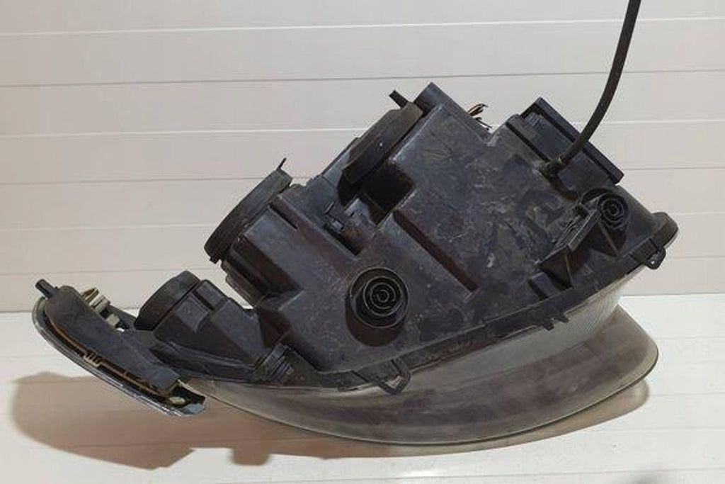 Frontscheinwerfer Saab 9-5 PL27505030 Ein Stück (Rechts oder Links) Headlight