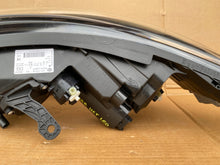 Laden Sie das Bild in den Galerie-Viewer, Frontscheinwerfer Renault Kadjar 620101096R Rechts Scheinwerfer Headlight SCH4752597642nm