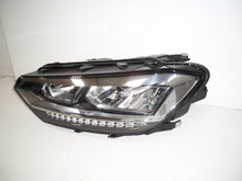 Laden Sie das Bild in den Galerie-Viewer, Frontscheinwerfer VW Touran 5TB941035B LED Links Scheinwerfer Headlight SCH7310545245ws
