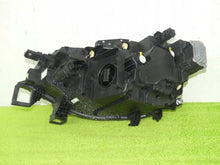 Load image into Gallery viewer, Frontscheinwerfer VW Id.4 11B941036K LED Rechts Scheinwerfer Headlight SCH8860569763so