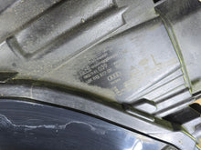 Laden Sie das Bild in den Galerie-Viewer, Frontscheinwerfer Audi A6 C8 4K0941039 Full LED Links Scheinwerfer Headlight SCH9302288097ej