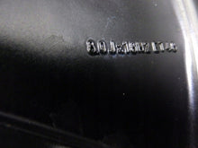 Load image into Gallery viewer, 1x Alufelge 18 Zoll 8.0&quot; 5x112 48ET Glanz Schwarz 5C0601025AK VW New Beetle