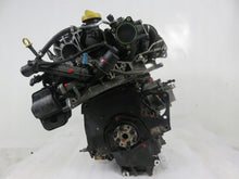 Laden Sie das Bild in den Galerie-Viewer, Motor Alfa Romeo Giulietta 940A3000 1.6 JTDM 105PS 77kW 2011 Diesel Unkomplett MOT6322523463ko