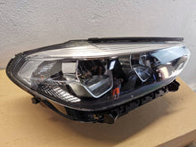 Laden Sie das Bild in den Galerie-Viewer, Frontscheinwerfer BMW X3 G01 G02 7466132-06 Rechts Scheinwerfer Headlight SCH7033052322ya