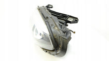 Laden Sie das Bild in den Galerie-Viewer, Frontscheinwerfer Mercedes-Benz W246 A2468207761 Xenon Links Headlight