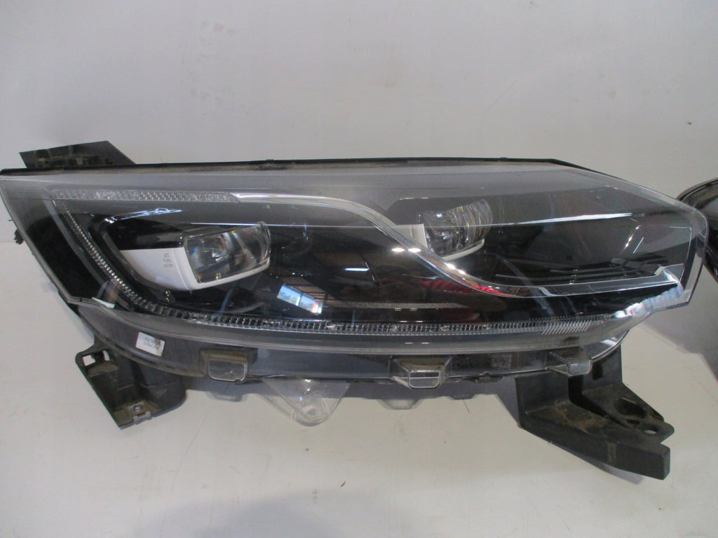 Frontscheinwerfer Renault Espace 260608372 260108498 Rechts oder Links SCH6885103098tg