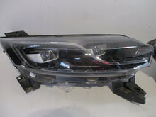 Laden Sie das Bild in den Galerie-Viewer, Frontscheinwerfer Renault Espace 260608372 260108498 Rechts oder Links SCH6885103098tg