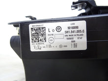 Load image into Gallery viewer, Frontscheinwerfer VW Golf VIII 5H1941005C LED Links Scheinwerfer Headlight SCH5191048957mi