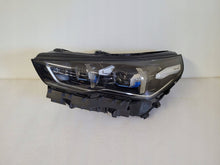 Load image into Gallery viewer, Frontscheinwerfer BMW 5A798D1-08 Full LED Links Scheinwerfer Headlight SCH9865453415dn