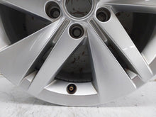 Load image into Gallery viewer, 1x Alufelge 16 Zoll 5H0601025 VW Golf Viii Rim Wheel FEL9818011561lu