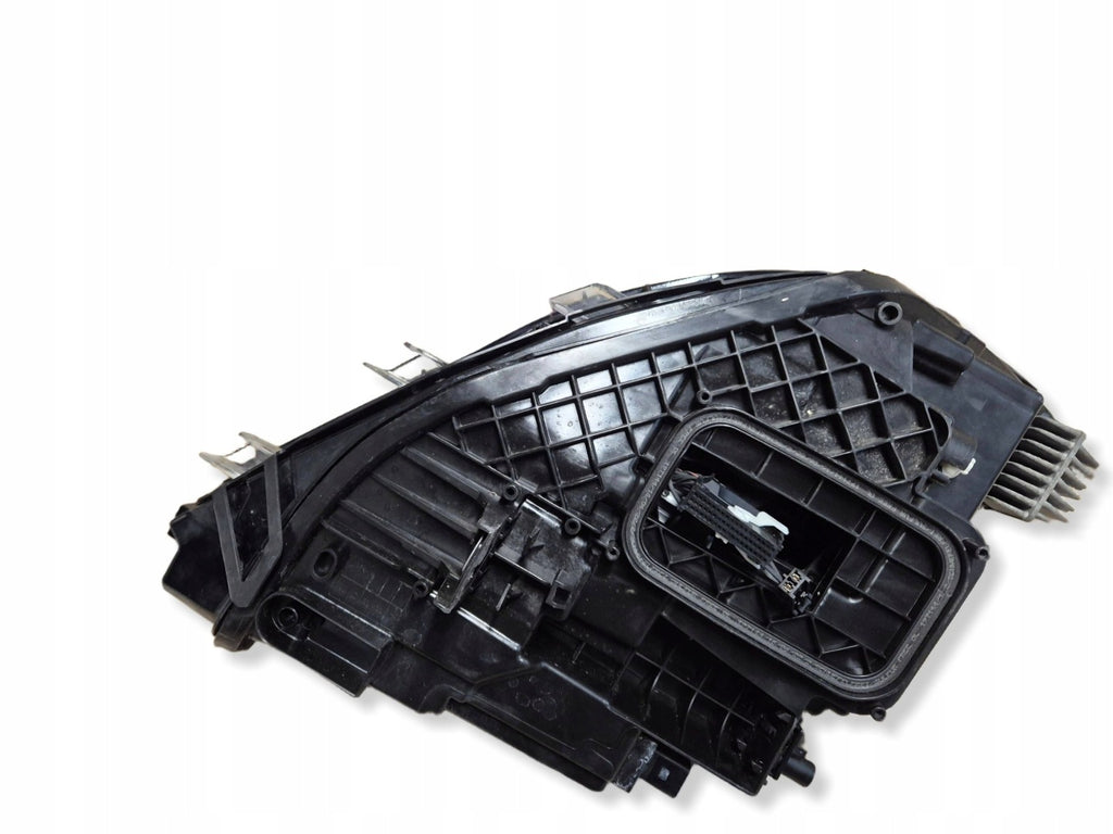 Frontscheinwerfer Mercedes-Benz Gla A2479063505 Links Scheinwerfer Headlight SCH3694677044zf