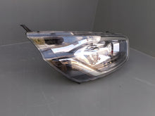 Laden Sie das Bild in den Galerie-Viewer, Frontscheinwerfer Ford Transit Custom JK2113W029 LED Rechts Headlight